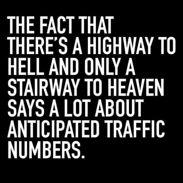 FB_IMG_1605295379209.jpg