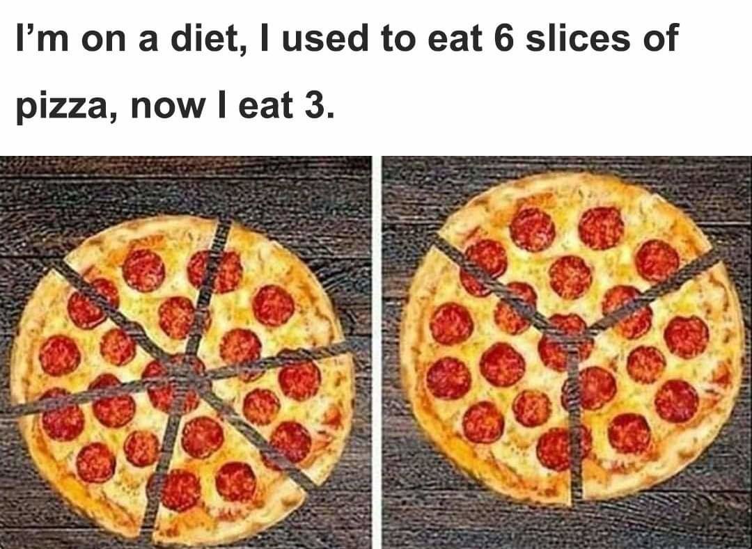 FB_IMG_1605655884611.jpg
