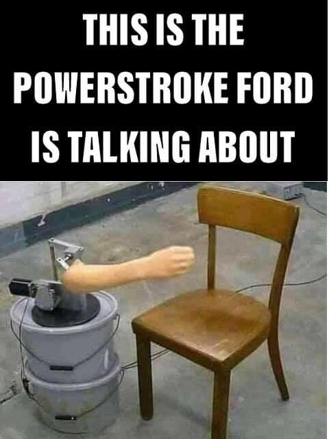 FB_IMG_1605778879486.jpg