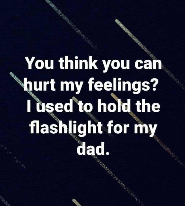 FB_IMG_1605817657786.jpg