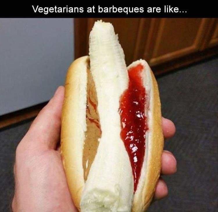 FB_IMG_1605826199680.jpg