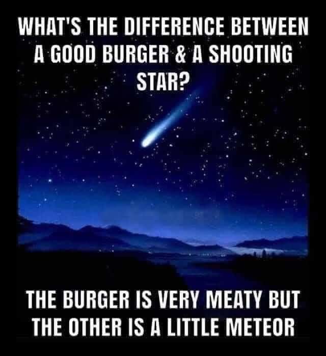 FB_IMG_1606161192412.jpg