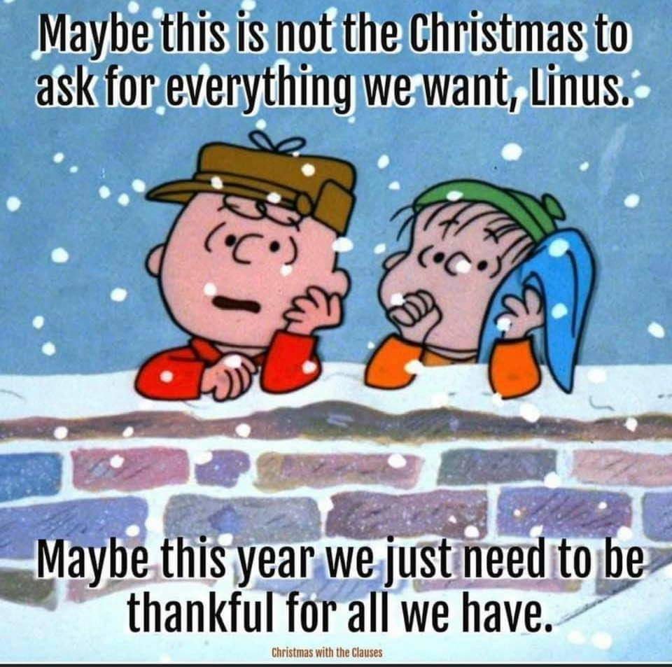 FB_IMG_1606195880195.jpg