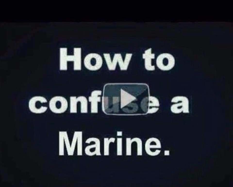 FB_IMG_1606394336907.jpg