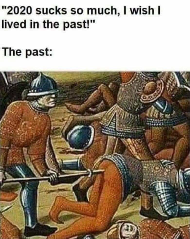 FB_IMG_1606600124134.jpg