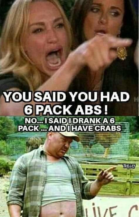 FB_IMG_1606943669570.jpg