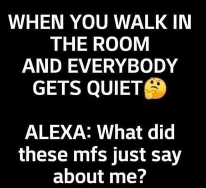 FB_IMG_1606943820735.jpg