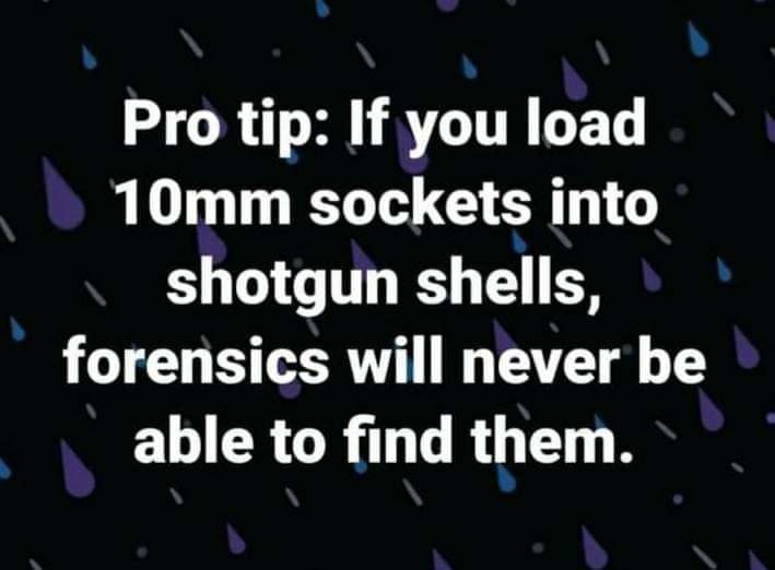 FB_IMG_1607136159711.jpg