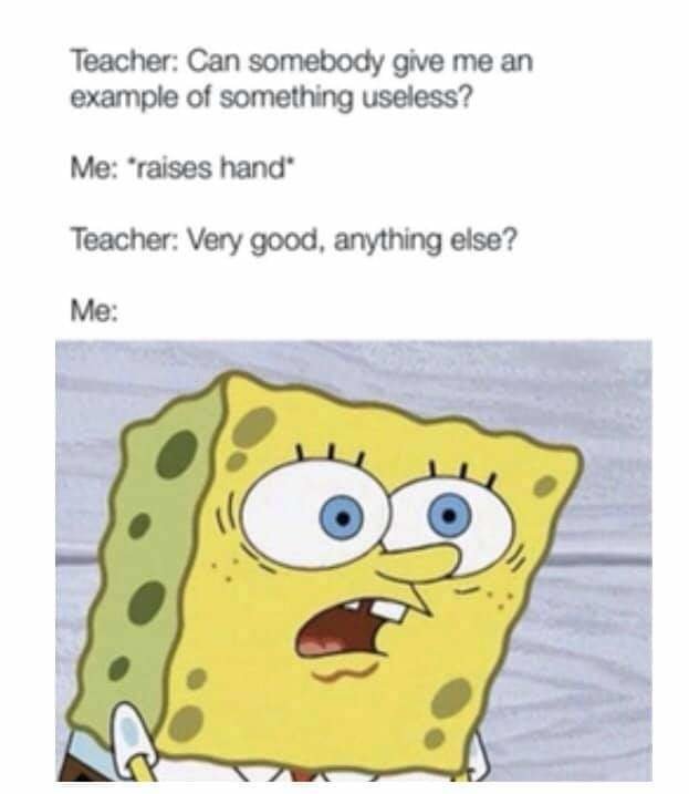 FB_IMG_1607180442098.jpg