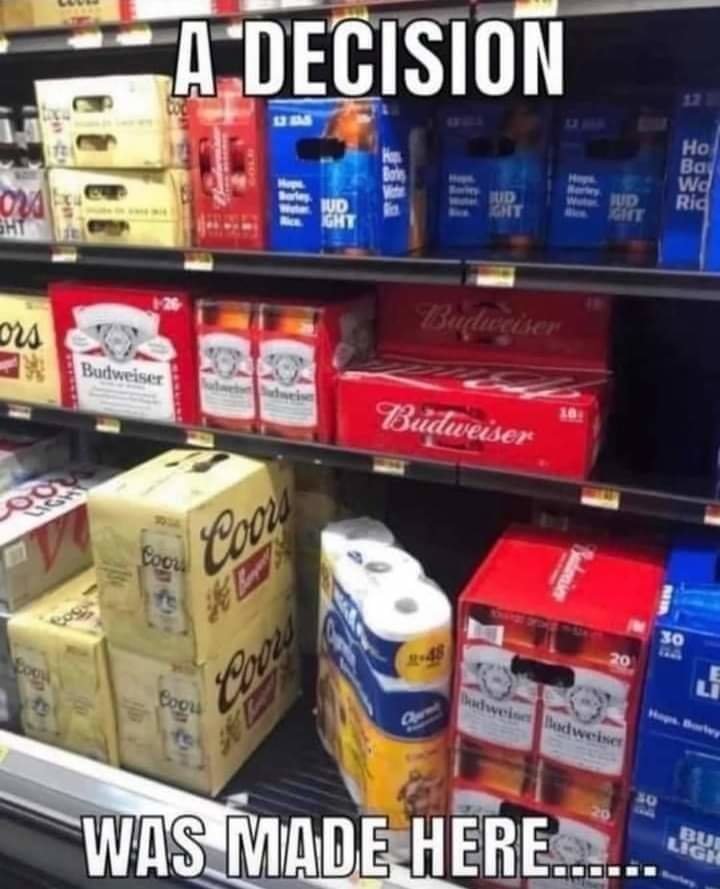 FB_IMG_1607200589246.jpg