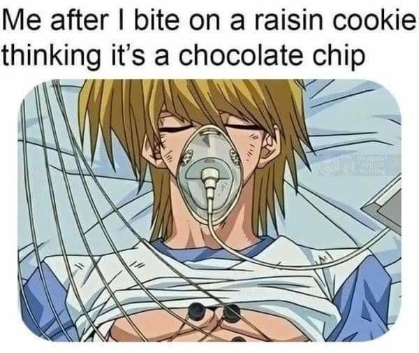 FB_IMG_1607206938222.jpg