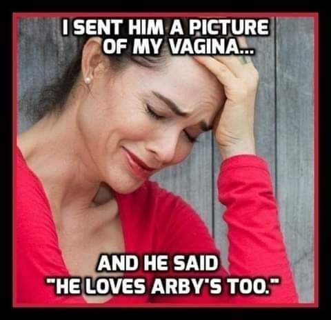 FB_IMG_1607272997864.jpg