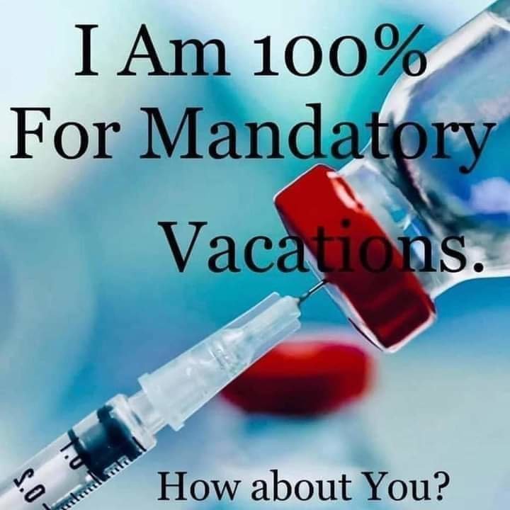 FB_IMG_1607308824945.jpg