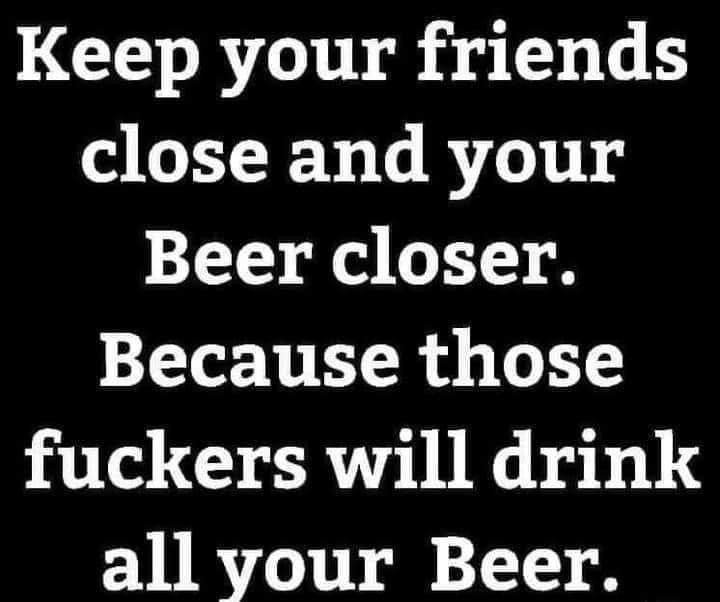 FB_IMG_1607371603117.jpg