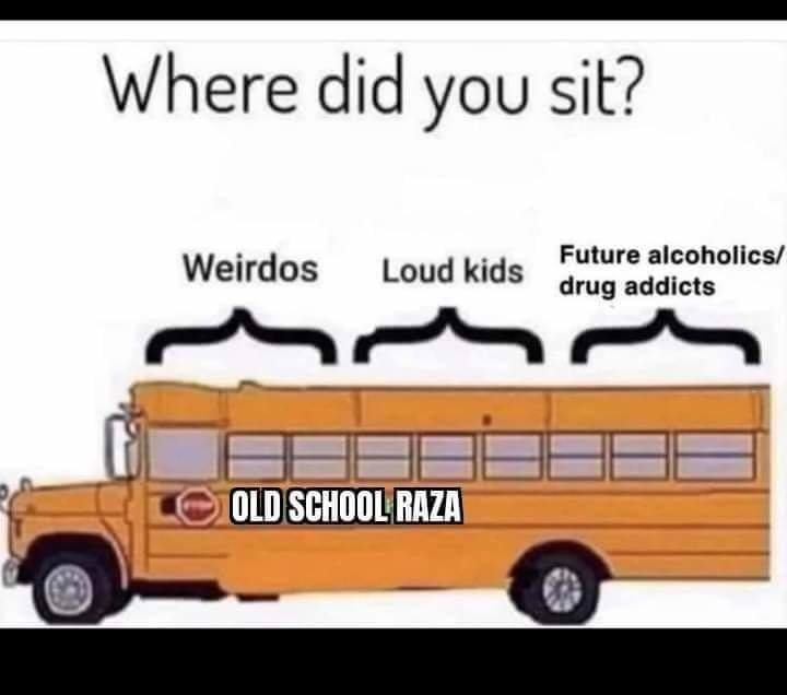 FB_IMG_1607378353541.jpg