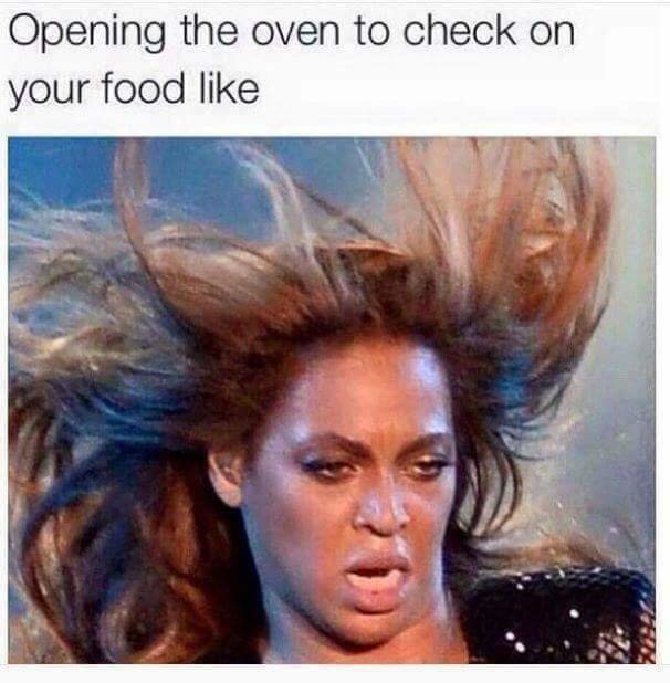 FB_IMG_1607378459513.jpg