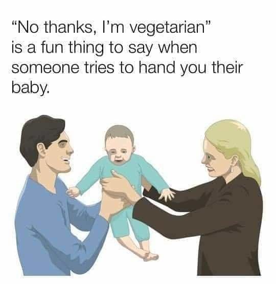 FB_IMG_1607461044799.jpg