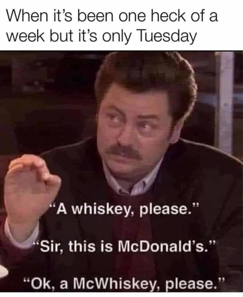 FB_IMG_1607559838868.jpg