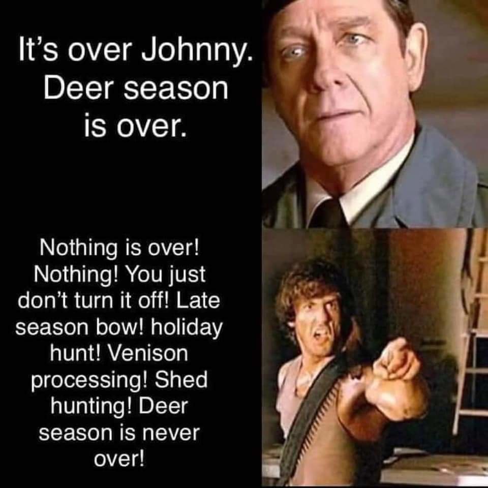 FB_IMG_1607613180468.jpg