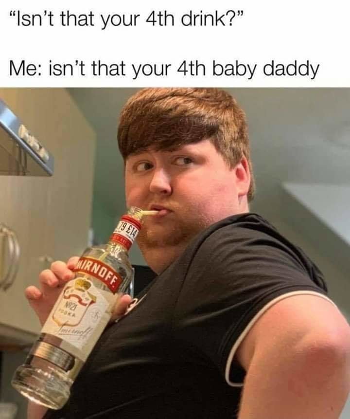 FB_IMG_1607630470651.jpg