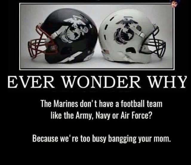 FB_IMG_1607713596538.jpg