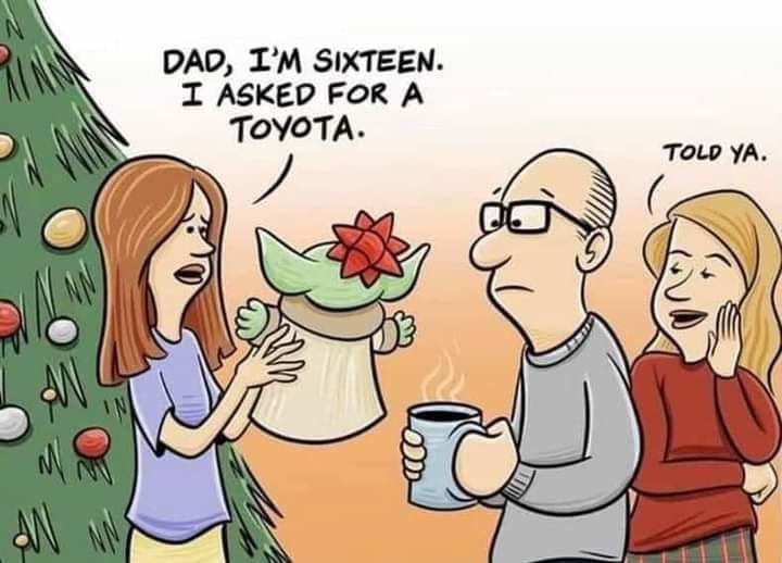 FB_IMG_1607725001094.jpg