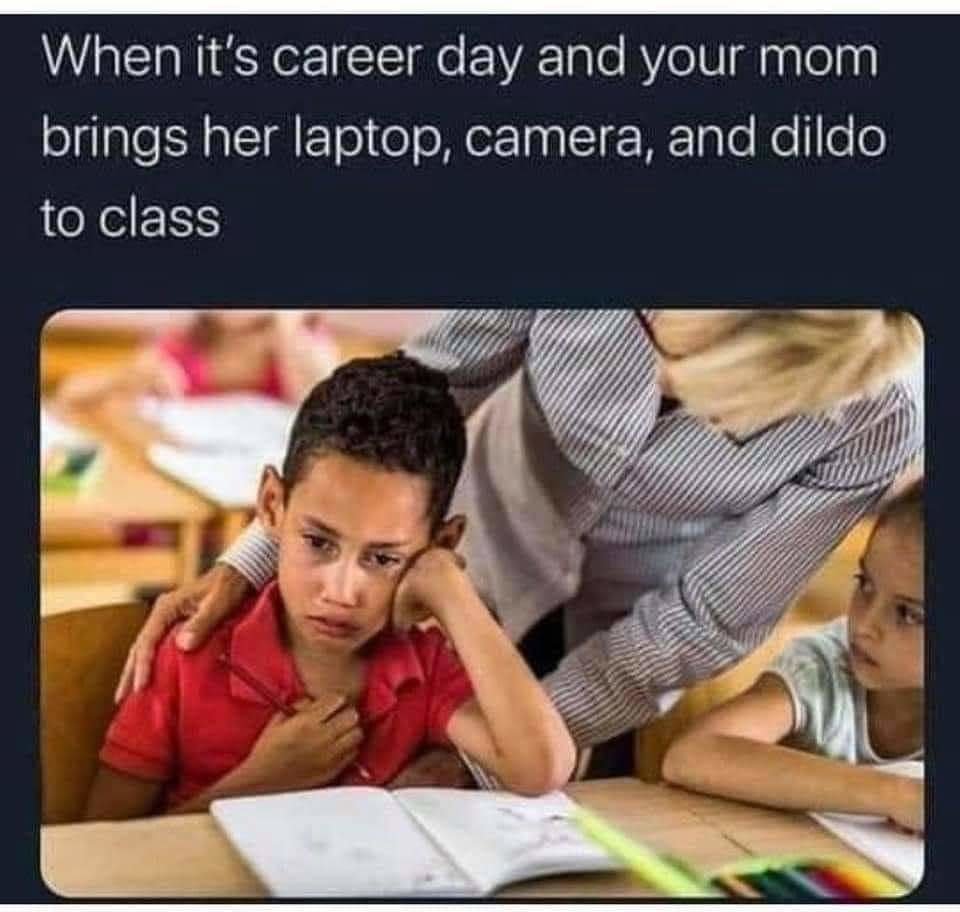 FB_IMG_1607728463890.jpg