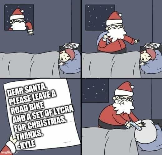 FB_IMG_1607797600321.jpg