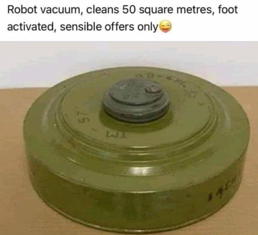 FB_IMG_1607987379900.jpg