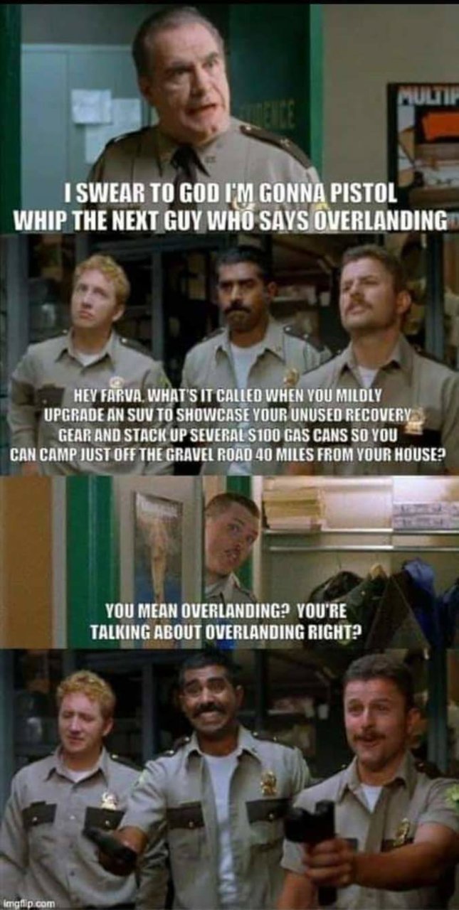 FB_IMG_1608076109021.jpg