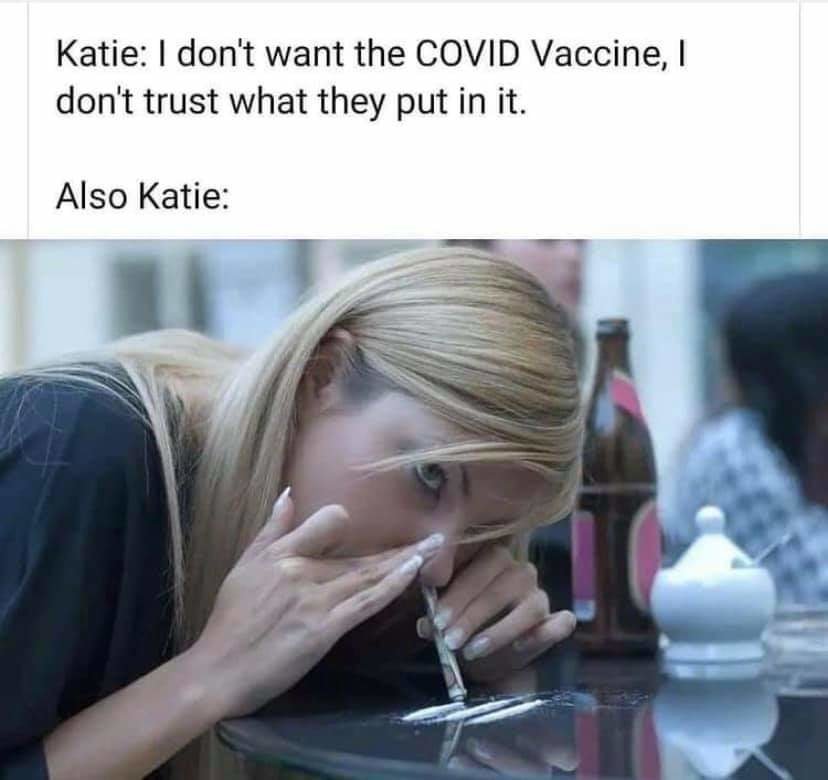FB_IMG_1608155387581.jpg