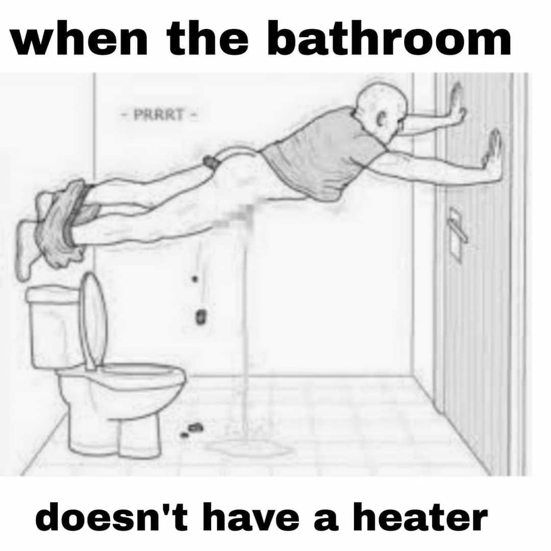 FB_IMG_1608230674485.jpg