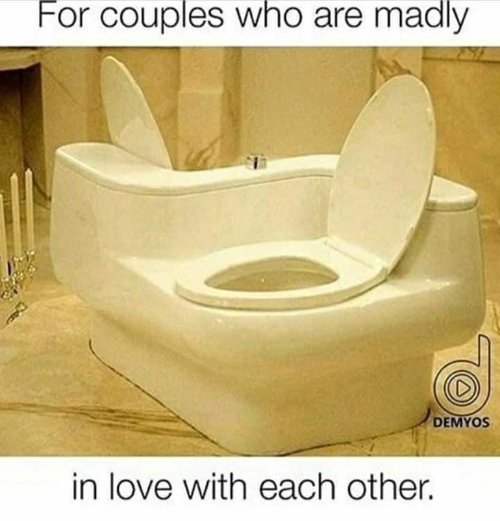 FB_IMG_1608237719425.jpg