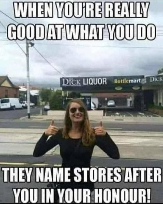 FB_IMG_1608588662535.jpg