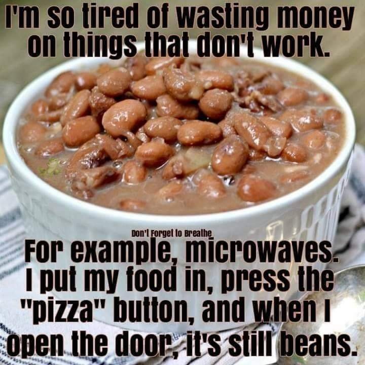 FB_IMG_1608600970050.jpg