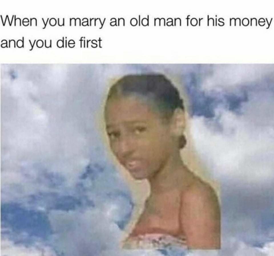 FB_IMG_1608682349389.jpg
