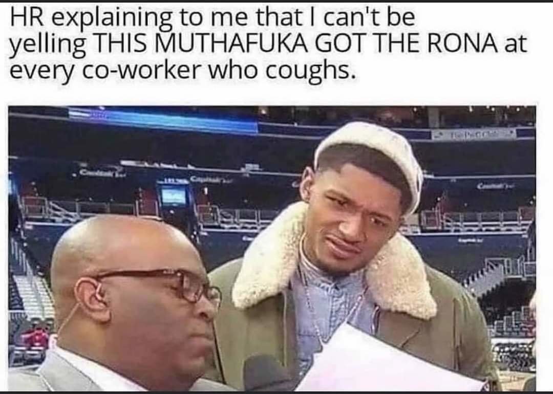 FB_IMG_1608692214900.jpg