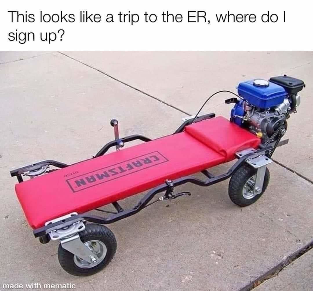 FB_IMG_1608699147927.jpg