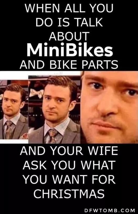 FB_IMG_1608748798296.jpg