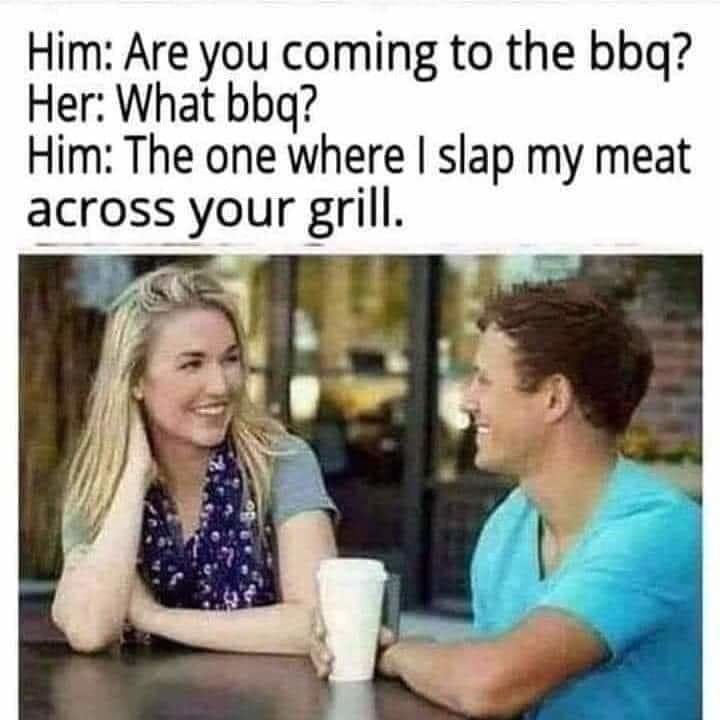 FB_IMG_1608751924053.jpg