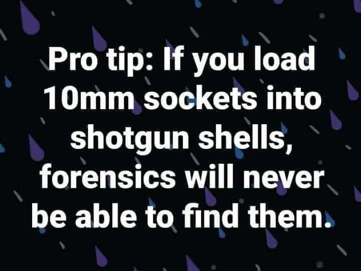 FB_IMG_1608817939616.jpg
