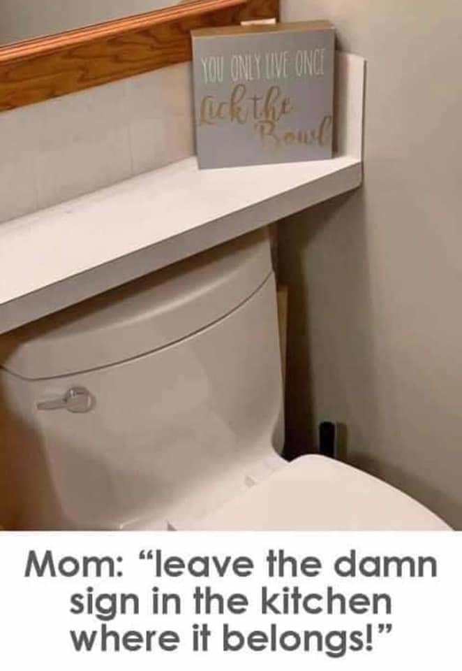 FB_IMG_1609189585219.jpg