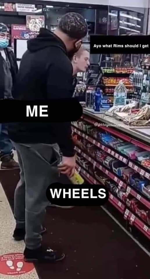 FB_IMG_1609245541026.jpg