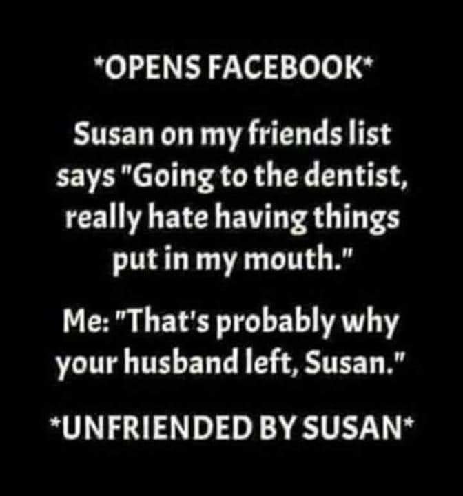 FB_IMG_1609282406910.jpg