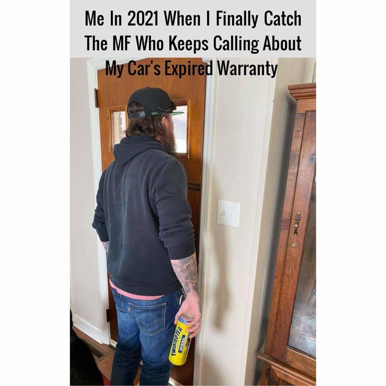 FB_IMG_1609323989922.jpg