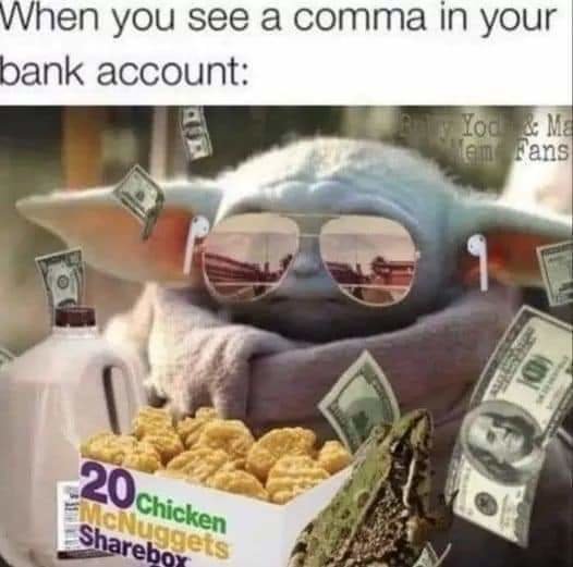 FB_IMG_1609370427406.jpg