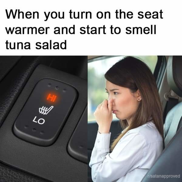FB_IMG_1609432706605.jpg