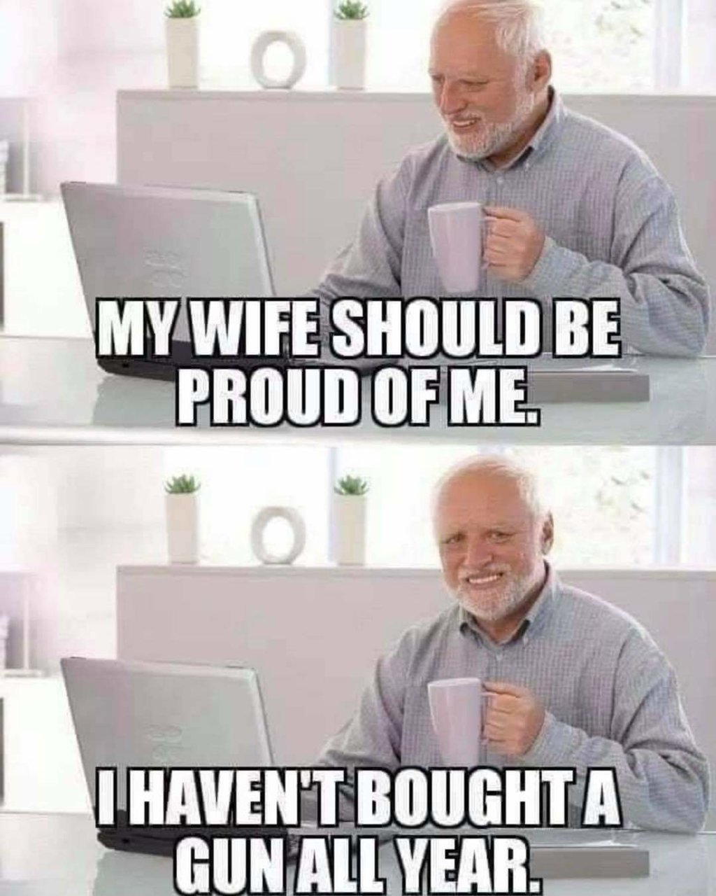 FB_IMG_1609541087705.jpg