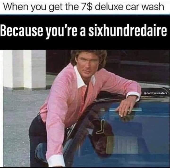 FB_IMG_1609786520244.jpg