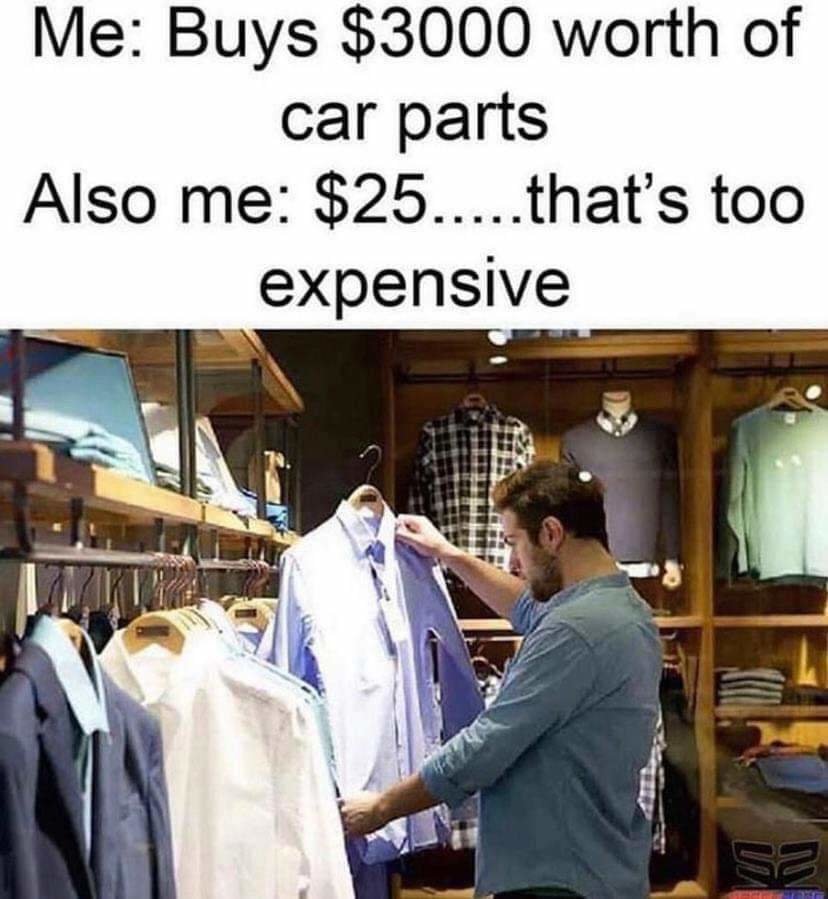 FB_IMG_1609874642119.jpg